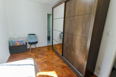 Casa à venda com 100m², 3 quartos e 2 vagas Casa à venda com 100m², 3 quartos e 2 vagasSuíte 2