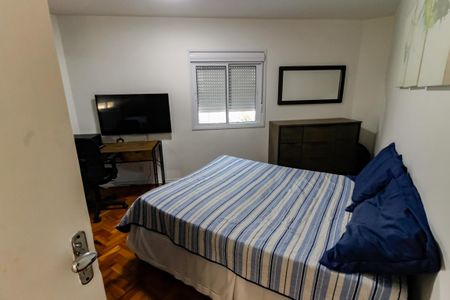 Casa à venda com 100m², 3 quartos e 2 vagas Casa à venda com 100m², 3 quartos e 2 vagasSuíte 1