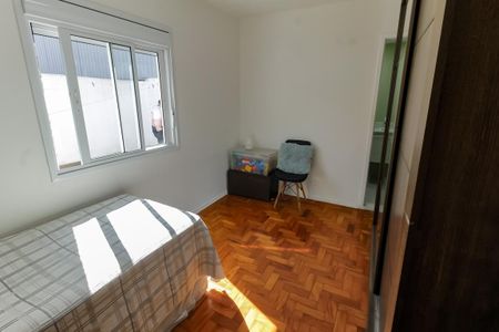 Casa à venda com 100m², 3 quartos e 2 vagas Casa à venda com 100m², 3 quartos e 2 vagasSuíte 2