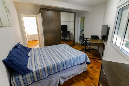 Casa à venda com 100m², 3 quartos e 2 vagas Casa à venda com 100m², 3 quartos e 2 vagasSuíte 1