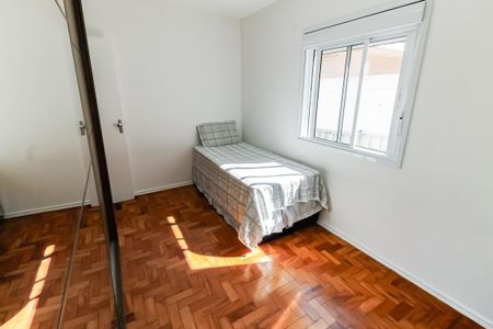 Casa à venda com 100m², 3 quartos e 2 vagas Casa à venda com 100m², 3 quartos e 2 vagasSuíte 2