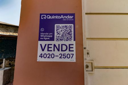 Casa à venda com 100m², 3 quartos e 2 vagas Casa à venda com 100m², 3 quartos e 2 vagasPlaca