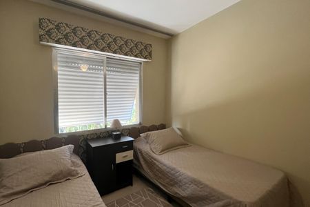 Apartamento para alugar com 86m², 2 quartos e 1 vagaQuarto 1