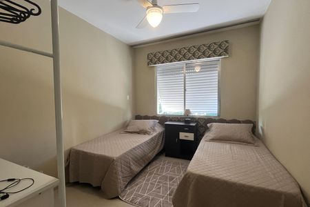 Apartamento para alugar com 86m², 2 quartos e 1 vagaQuarto 1