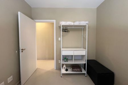 Apartamento para alugar com 86m², 2 quartos e 1 vagaQuarto 1