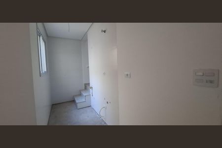 Apartamento à venda com 46m², 2 quartos e 1 vaga Apartamento à venda com 46m², 2 quartos e 1 vagaQuarto 2