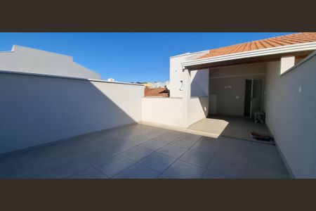 Apartamento à venda com 46m², 2 quartos e 1 vaga Apartamento à venda com 46m², 2 quartos e 1 vagaCobertura