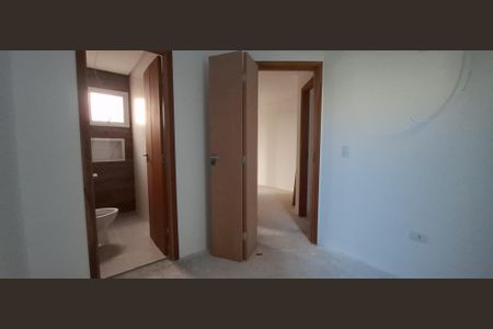 Apartamento à venda com 46m², 2 quartos e 1 vaga Apartamento à venda com 46m², 2 quartos e 1 vagaQuarto 1 suíte