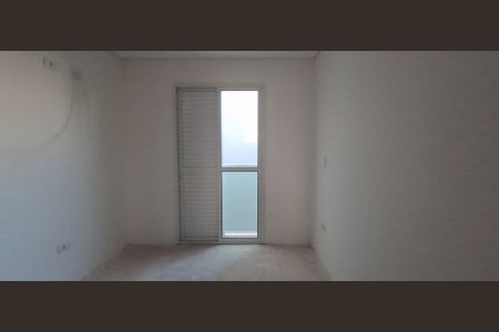 Apartamento à venda com 46m², 2 quartos e 1 vaga Apartamento à venda com 46m², 2 quartos e 1 vagaQuarto 1 suíte