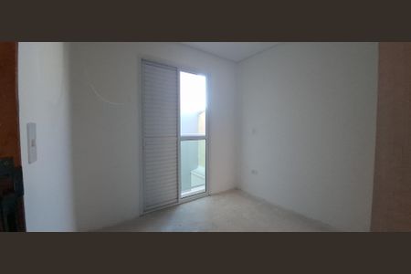 Apartamento à venda com 46m², 2 quartos e 1 vaga Apartamento à venda com 46m², 2 quartos e 1 vagaQuarto 1
