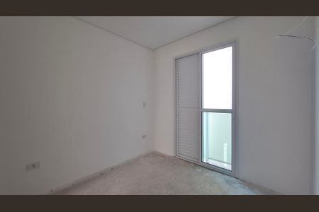 Apartamento à venda com 46m², 2 quartos e 1 vaga Apartamento à venda com 46m², 2 quartos e 1 vagaSuíte