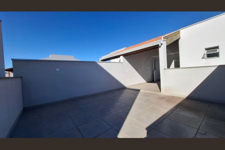 Apartamento à venda com 46m², 2 quartos e 1 vaga Apartamento à venda com 46m², 2 quartos e 1 vagaCobertura