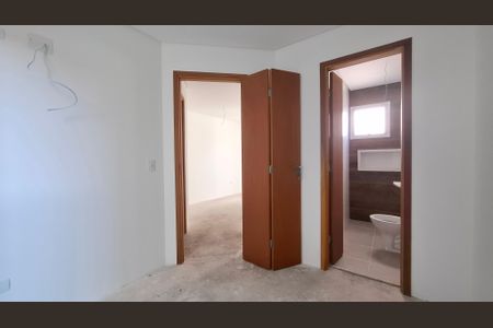 Apartamento à venda com 46m², 2 quartos e 1 vaga Apartamento à venda com 46m², 2 quartos e 1 vagaSuíte
