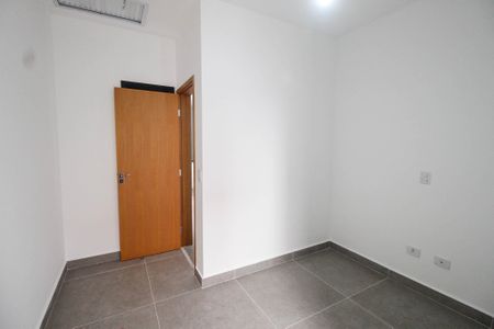 Casa à venda com 114m², 3 quartos e 2 vagasQuarto 2