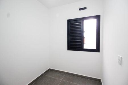 Casa à venda com 114m², 3 quartos e 2 vagasQuarto 1