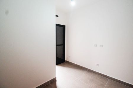 Casa à venda com 114m², 3 quartos e 2 vagasQuarto 2
