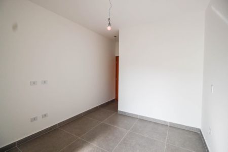 Casa à venda com 114m², 3 quartos e 2 vagasSuíte