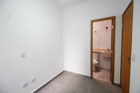 Casa à venda com 114m², 3 quartos e 2 vagasQuarto 1