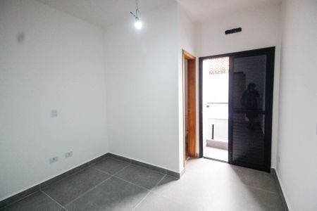 Casa à venda com 114m², 3 quartos e 2 vagasQuarto 2