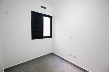 Casa à venda com 114m², 3 quartos e 2 vagasQuarto 1