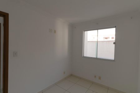 Apartamento para alugar com 58m², 2 quartos e 1 vagaQuarto 1