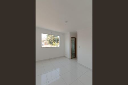 Apartamento para alugar com 58m², 2 quartos e 1 vagaSala