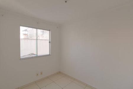Apartamento para alugar com 58m², 2 quartos e 1 vagaQuarto 1