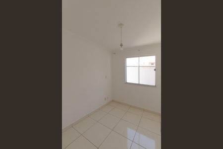 Apartamento para alugar com 58m², 2 quartos e 1 vagaQuarto 2