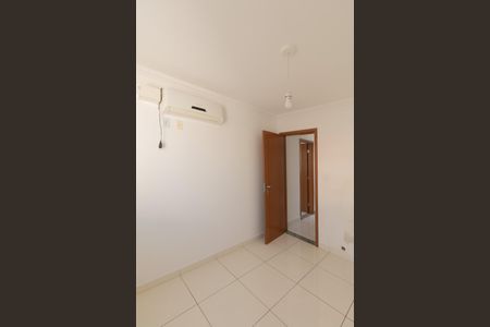 Apartamento para alugar com 58m², 2 quartos e 1 vagaQuarto 2