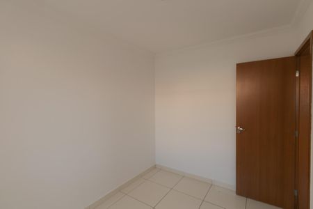 Apartamento para alugar com 58m², 2 quartos e 1 vagaQuarto 1