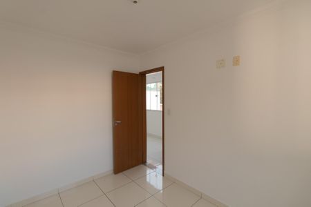 Apartamento para alugar com 58m², 2 quartos e 1 vagaQuarto 1