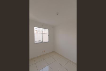 Apartamento para alugar com 58m², 2 quartos e 1 vagaQuarto 1
