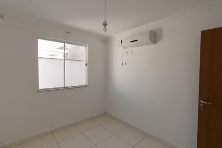 Apartamento para alugar com 58m², 2 quartos e 1 vagaQuarto 2