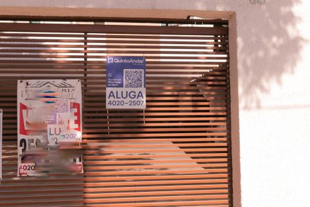 Apartamento para alugar com 58m², 2 quartos e 1 vagaPlaca