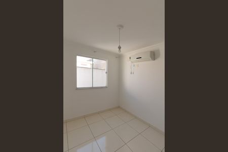 Apartamento para alugar com 58m², 2 quartos e 1 vagaQuarto 2