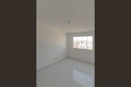 Apartamento para alugar com 58m², 2 quartos e 1 vagaSala