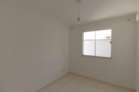 Apartamento para alugar com 58m², 2 quartos e 1 vagaQuarto 2