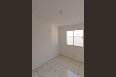 Apartamento para alugar com 58m², 2 quartos e 1 vagaQuarto 1