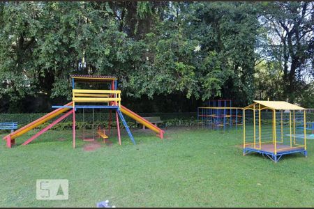 Apartamento à venda com 70m², 2 quartos e 1 vagaÁrea comum - Playground