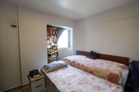 Apartamento à venda com 70m², 2 quartos e 1 vagaSuíte