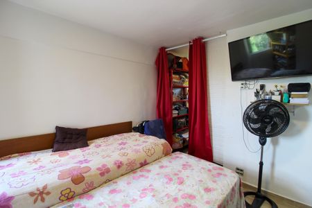 Apartamento à venda com 70m², 2 quartos e 1 vagaSuíte