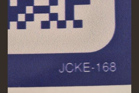 Casa de condomínio à venda com 85m², 3 quartos e 2 vagasJCKE-168