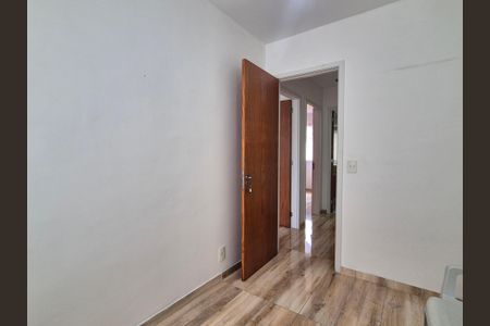 Casa de condomínio à venda com 85m², 3 quartos e 2 vagasQuarto