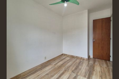 Casa de condomínio à venda com 85m², 3 quartos e 2 vagasQuarto 2