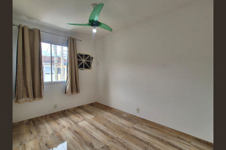 Casa de condomínio à venda com 85m², 3 quartos e 2 vagasQuarto 2