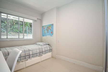 Apartamento à venda com 119m², 3 quartos e 2 vagas