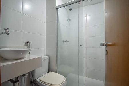 Apartamento à venda com 119m², 3 quartos e 2 vagas