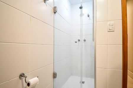 Apartamento à venda com 119m², 3 quartos e 2 vagas