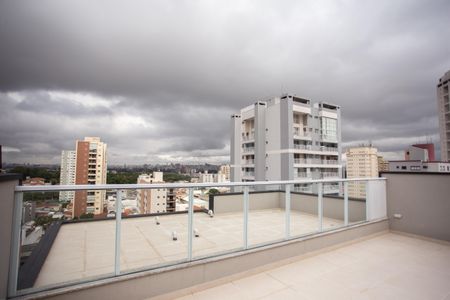 Apartamento à venda com 24m², 1 quarto e sem vaga Apartamento à venda com 24m², 1 quarto e sem vagaÁrea comum