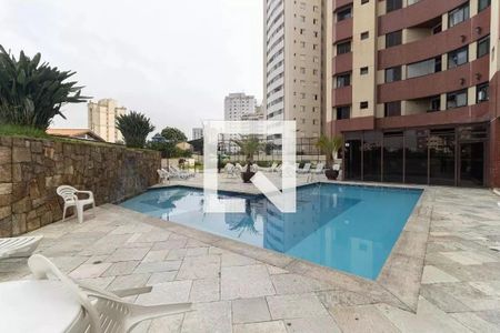 Apartamento à venda com 74m², 3 quartos e 2 vagasPiscina